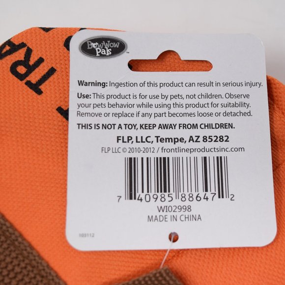 Pet Travel Water Bowl Collapsible New Set of 3 - Picture 8 of 11